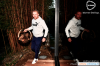 valtteri_bottas