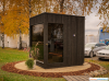 finnische_sauna_nordic_1