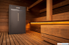 finnische_sauna_nordic_3