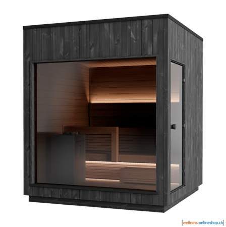 finnische_sauna_nordic
