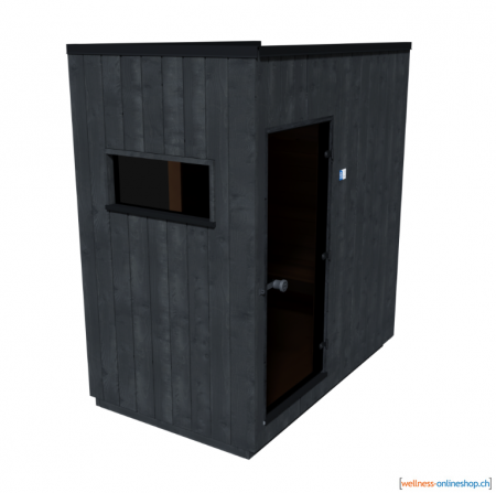 umkleidekabine_nordic