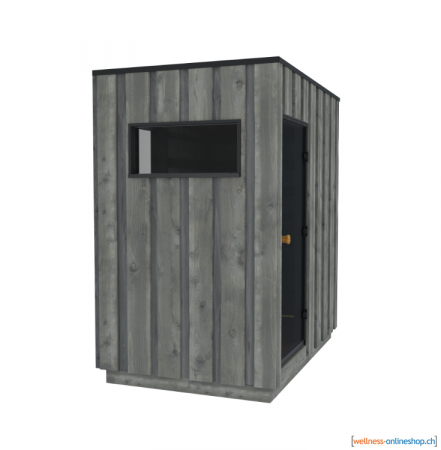 umkleidekabine_finvision