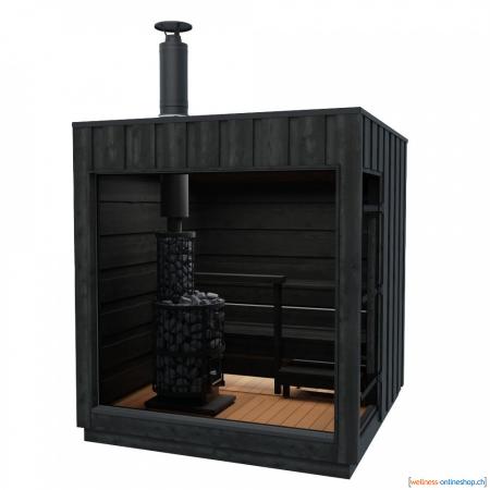 harvia_legend_mit_kamin