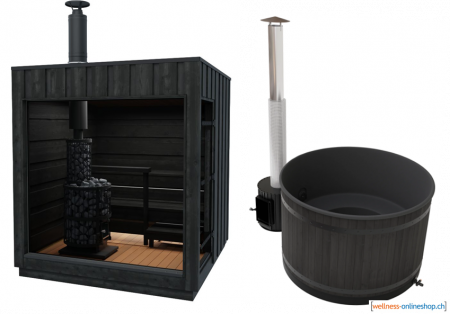 bild_2022-08-22_104750499