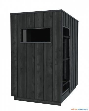 harvia_legend_umkleide