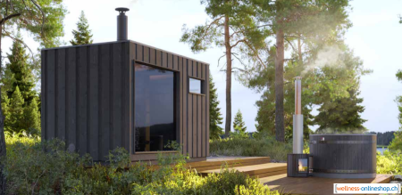 harvia_sauna_legend_mit_vorraum