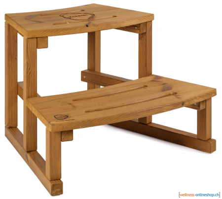 treppe_steparound_835368688