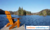 adirondack_see