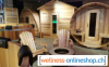 adirondack_showroom