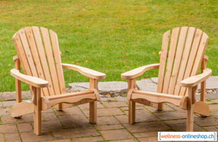 adirondack_red_cedar