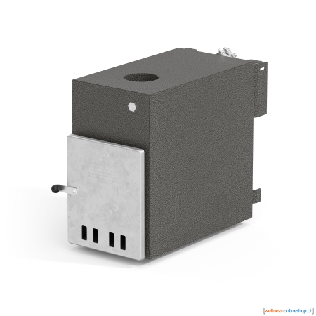 bild_2023-03-22_141131862