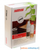 sauna_care_set