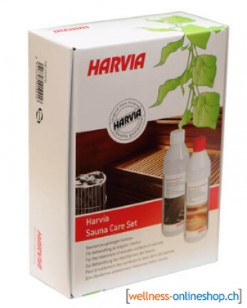 sauna_care_set