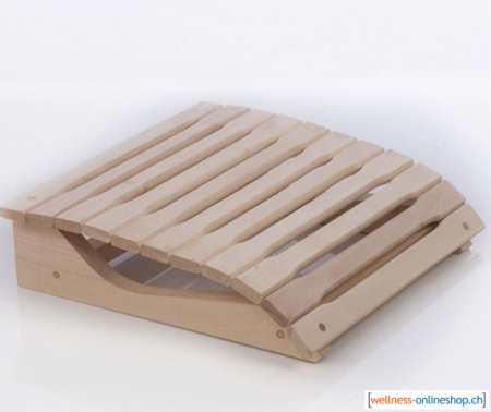 sauna_kopfstuzue_gefedert_1608537639