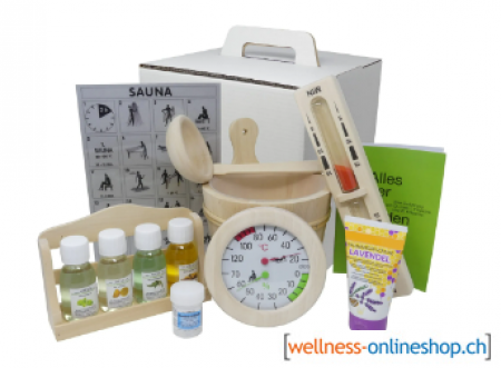 saunaset_9_teilig