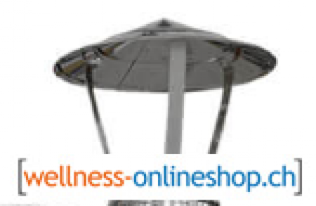 kaminhut_fur_fichtenpot_391830200