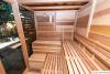 pure_cube_collection_l-shaped_benches_red_cedar_clear