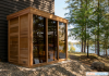 pure_cube_sauna
