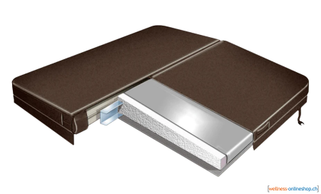 bild_2023-03-23_094258578