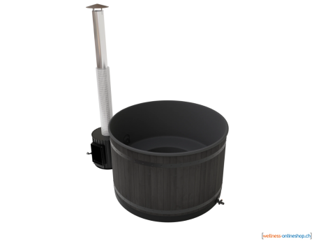 harvia_legend_hotpot_2051970972