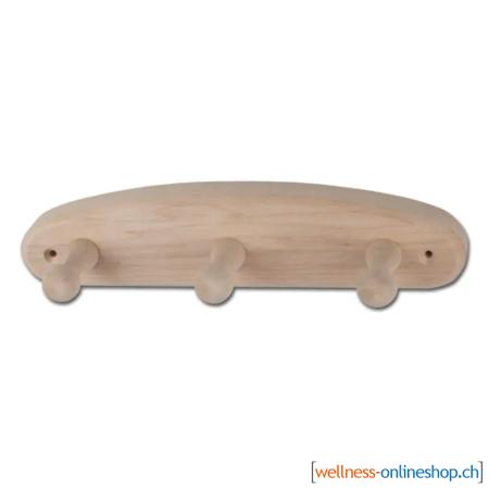 Sauna Haken