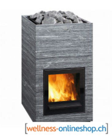 tulikivi_holzofen
