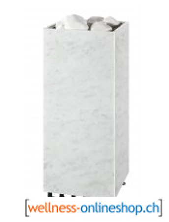 tulikivi_elektroofen_rae_white