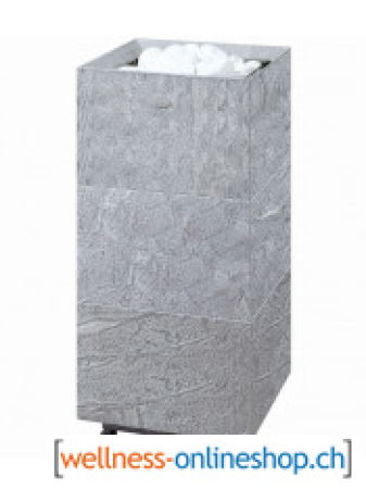 tulikivi_elektroofen_tuisku