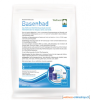 wellnest_basenbad