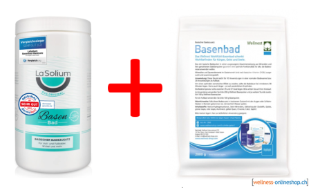 basenbad_mix