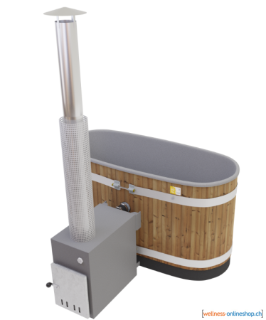 hotpot_tiny_2_540198581