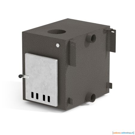 bild_2023-04-05_151336603