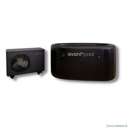 kide__new_cooling___heating_unit