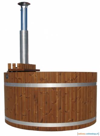 Thermoholz Hotpot 