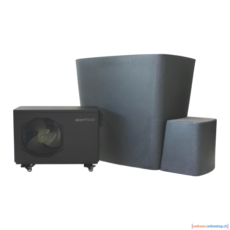 avantopool_hanki__chu_