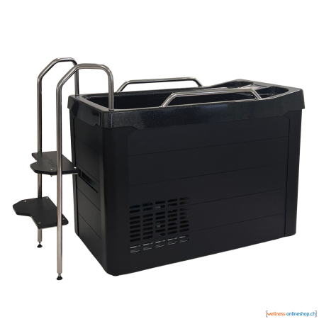 kinos_plus_black_11_no_logo_1