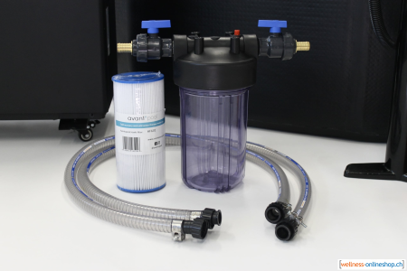 bild_2023-07-27_101222576