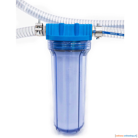 bild_2023-07-27_103918112