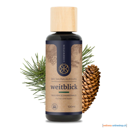 bild_2023-09-08_121148815