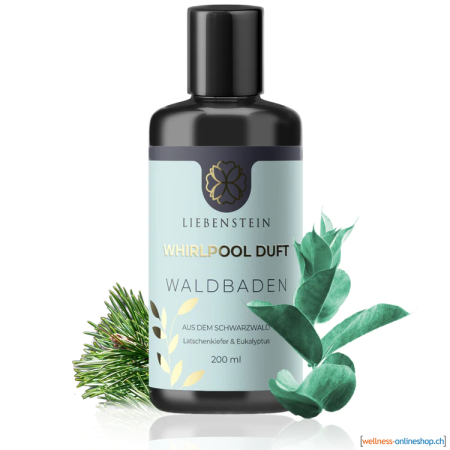 bild_2023-09-08_142236784