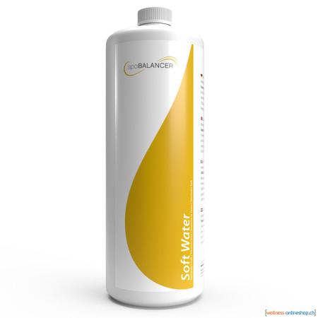 Spabalancer-soft-water-1-0l