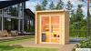 gartensauna_xxs_fichte