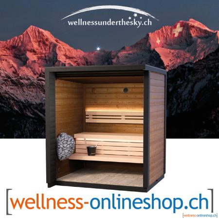 z-2025-xxs-front_454756754