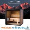 gartensauna-xs-front_innen_huum