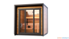 gartensauna_xs_front