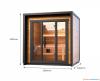 gartensauna_xs_front_abmessungen