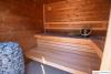 gartensauna_xs_innen_huum