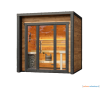 patio_xs_frei