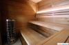 gartensauna_xs_innen_harvia