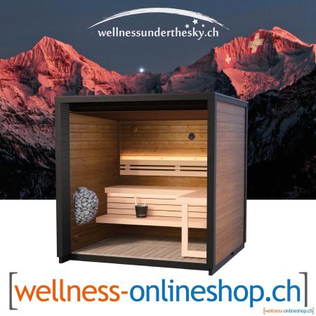 gartensauna-xs-front_innen_huum